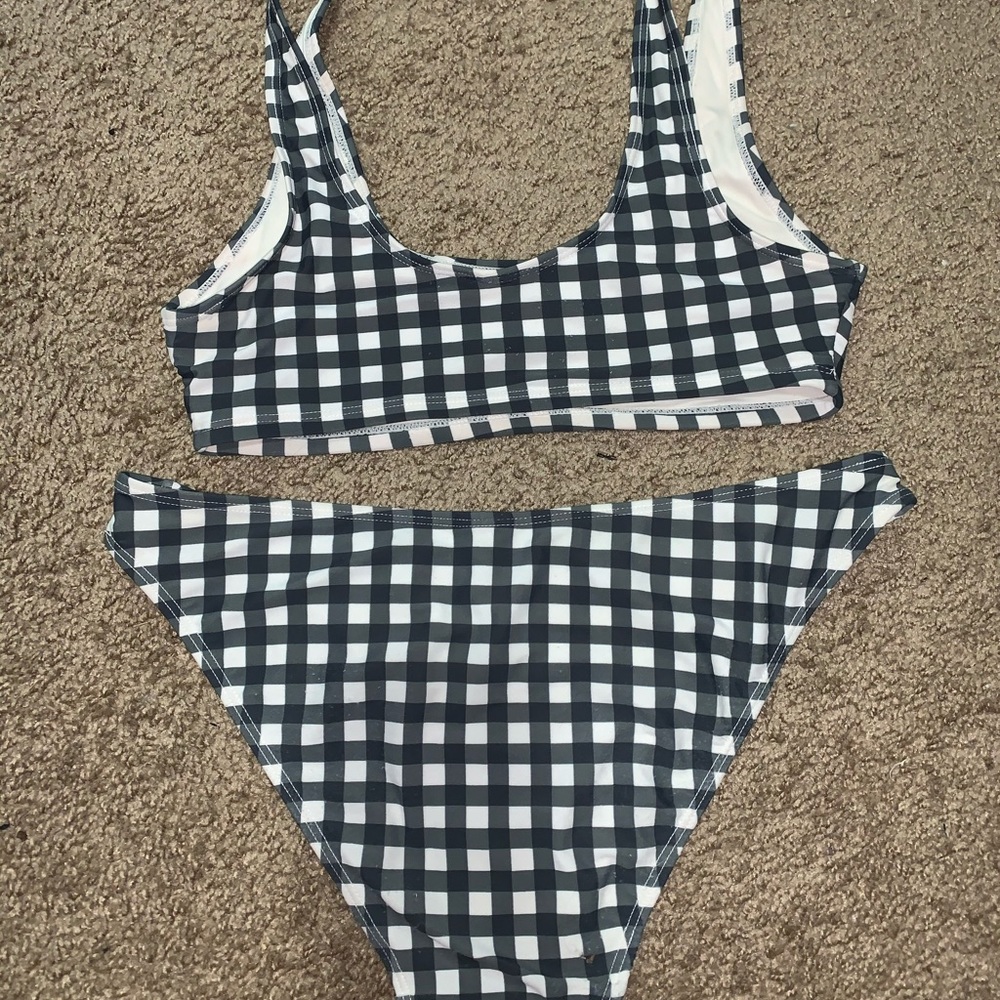 NOT FOR SALE - Picture 2 of 3